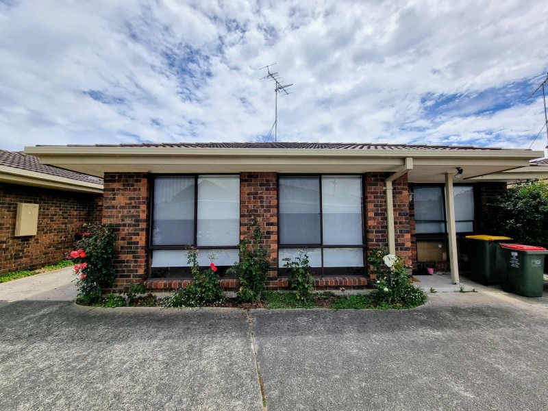 4/55 Sandy Mount Avenue, Inverloch VIC 3996