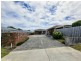 4/55 Sandy Mount Avenue, Inverloch VIC 3996