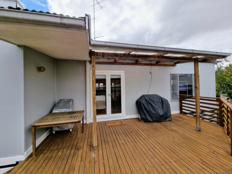 105 Bayview Avenue, Inverloch VIC 3996