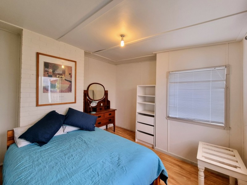 105 Bayview Avenue, Inverloch VIC 3996