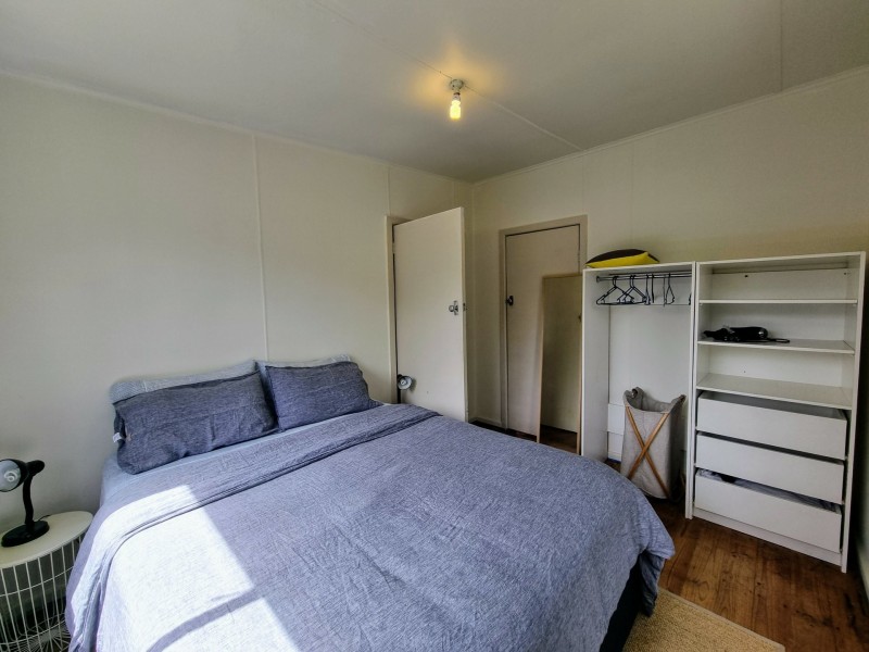 105 Bayview Avenue, Inverloch VIC 3996