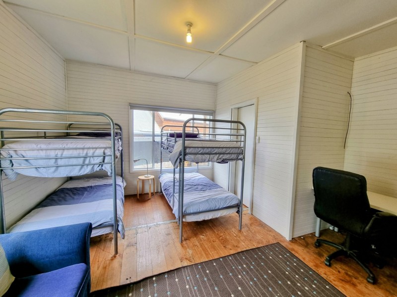 105 Bayview Avenue, Inverloch VIC 3996