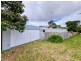105 Bayview Avenue, Inverloch VIC 3996