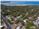 67A Florida Avenue, Inverloch VIC 3996