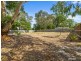 67A Florida Avenue, Inverloch VIC 3996