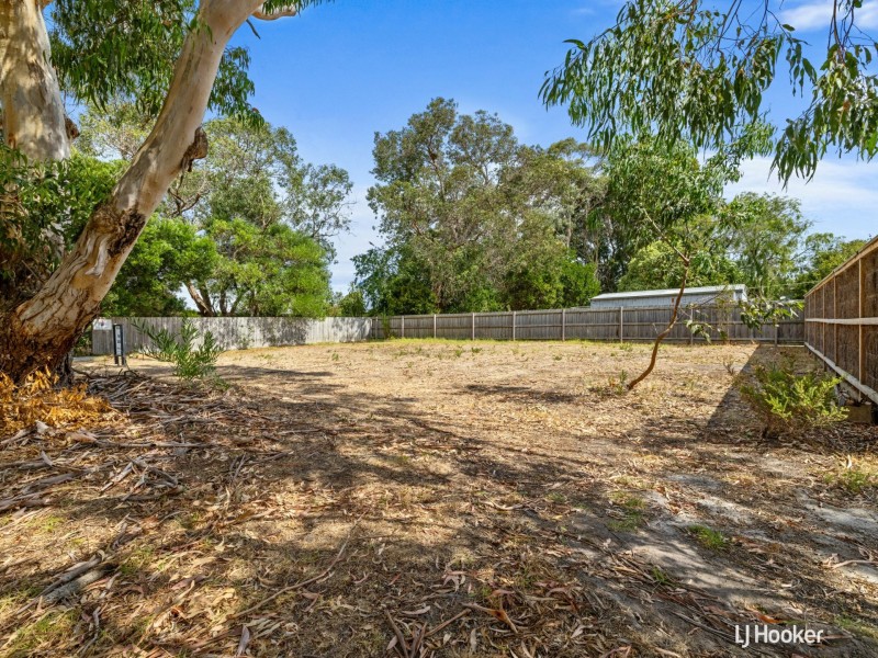 67A Florida Avenue, Inverloch VIC 3996