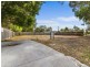 67A Florida Avenue, Inverloch VIC 3996