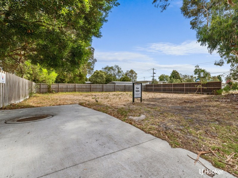 67A Florida Avenue, Inverloch VIC 3996
