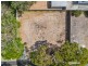 67A Florida Avenue, Inverloch VIC 3996