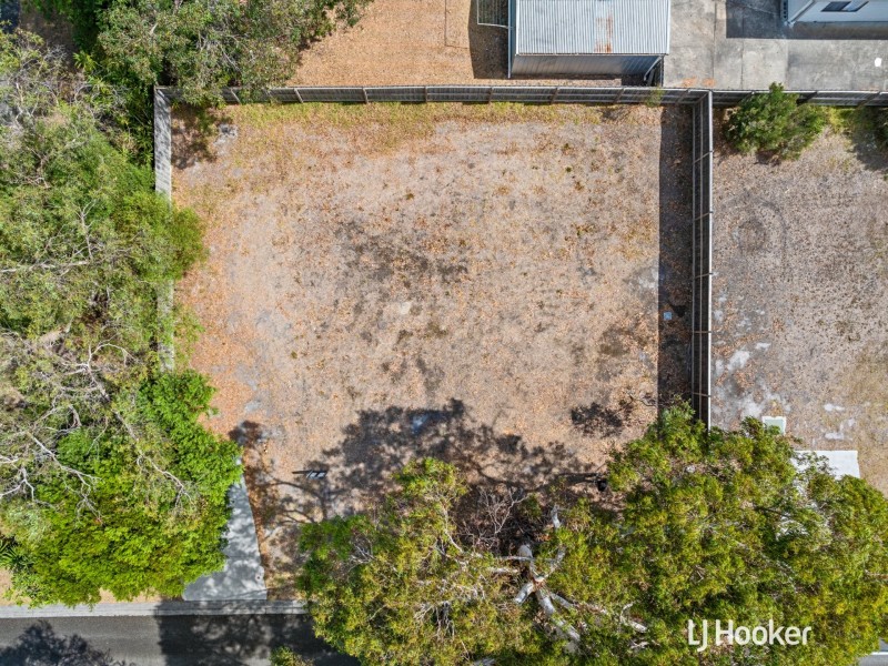 67A Florida Avenue, Inverloch VIC 3996