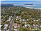 67A Florida Avenue, Inverloch VIC 3996