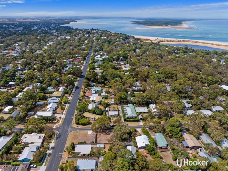 67A Florida Avenue, Inverloch VIC 3996