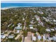 67A Florida Avenue, Inverloch VIC 3996