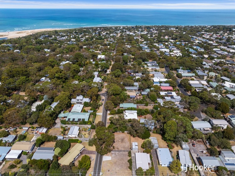 67A Florida Avenue, Inverloch VIC 3996