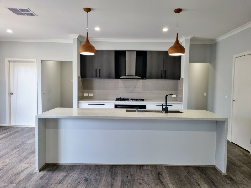 8 Seam Street, North Wonthaggi VIC 3995