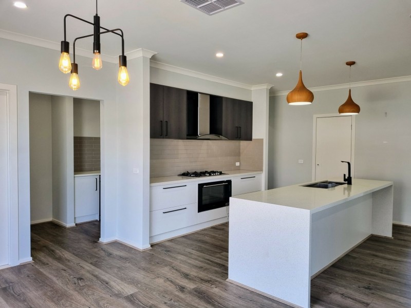 8 Seam Street, North Wonthaggi VIC 3995