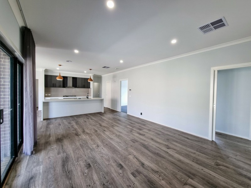 8 Seam Street, North Wonthaggi VIC 3995