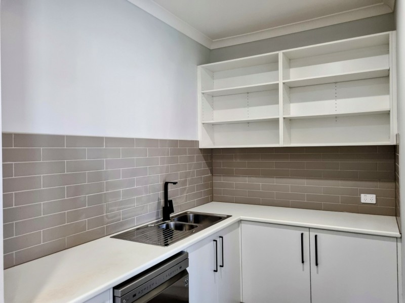 8 Seam Street, North Wonthaggi VIC 3995