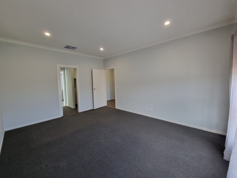 8 Seam Street, North Wonthaggi VIC 3995