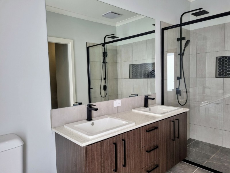 8 Seam Street, North Wonthaggi VIC 3995