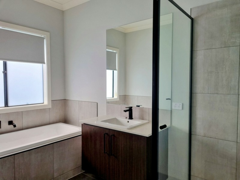 8 Seam Street, North Wonthaggi VIC 3995