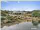 37 John Flagg Rise, Inverloch VIC 3996