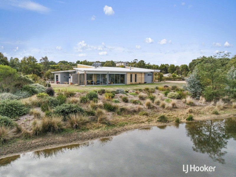 37 John Flagg Rise, Inverloch VIC 3996