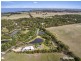 37 John Flagg Rise, Inverloch VIC 3996
