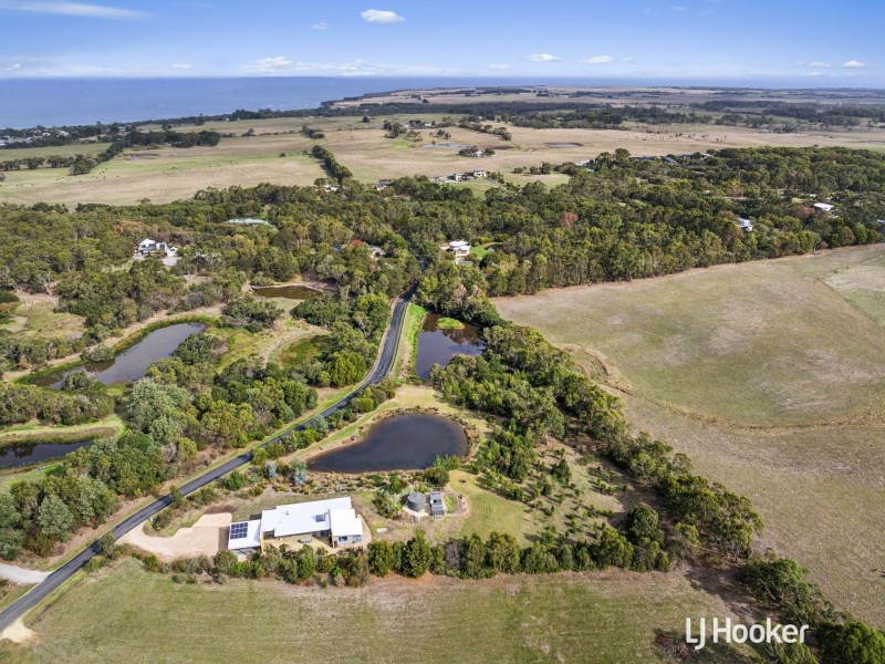 37 John Flagg Rise, Inverloch VIC 3996