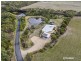 37 John Flagg Rise, Inverloch VIC 3996