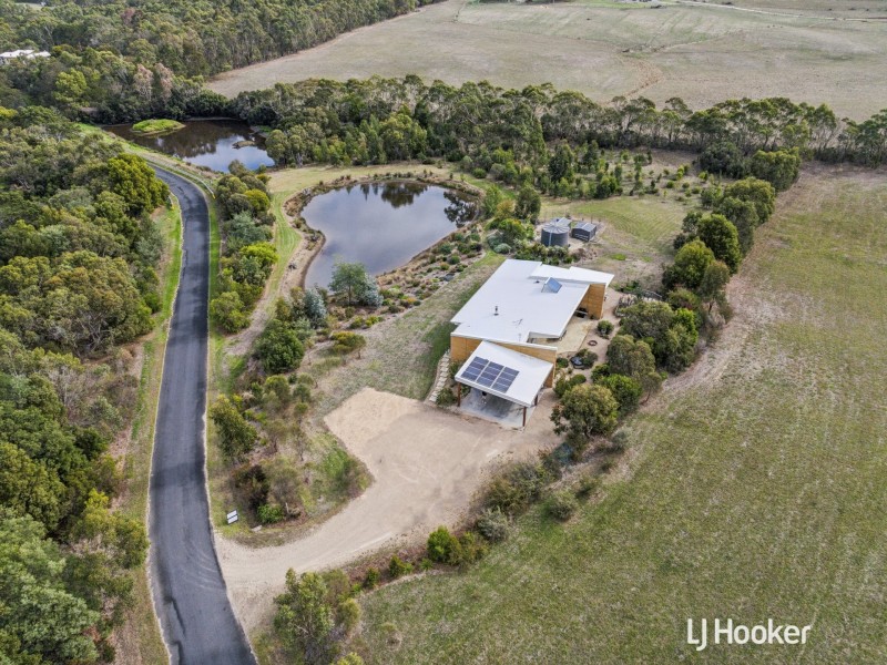 37 John Flagg Rise, Inverloch VIC 3996