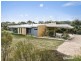 37 John Flagg Rise, Inverloch VIC 3996