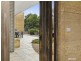 37 John Flagg Rise, Inverloch VIC 3996