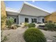 37 John Flagg Rise, Inverloch VIC 3996