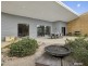 37 John Flagg Rise, Inverloch VIC 3996