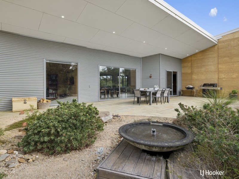 37 John Flagg Rise, Inverloch VIC 3996