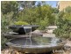 37 John Flagg Rise, Inverloch VIC 3996