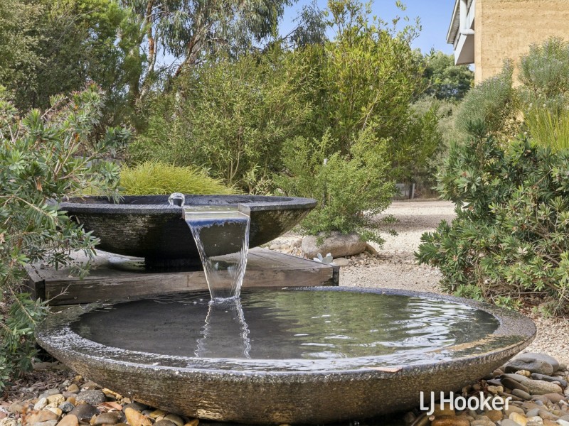 37 John Flagg Rise, Inverloch VIC 3996