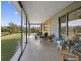37 John Flagg Rise, Inverloch VIC 3996