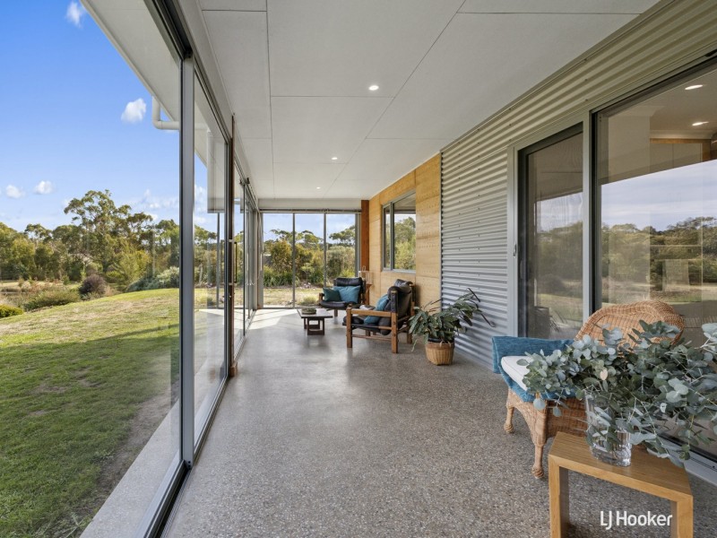 37 John Flagg Rise, Inverloch VIC 3996