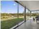 37 John Flagg Rise, Inverloch VIC 3996