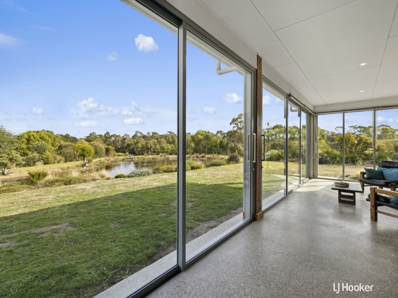 37 John Flagg Rise, Inverloch VIC 3996