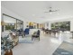 37 John Flagg Rise, Inverloch VIC 3996