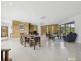 37 John Flagg Rise, Inverloch VIC 3996