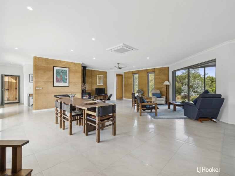 37 John Flagg Rise, Inverloch VIC 3996