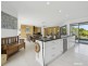 37 John Flagg Rise, Inverloch VIC 3996