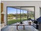 37 John Flagg Rise, Inverloch VIC 3996
