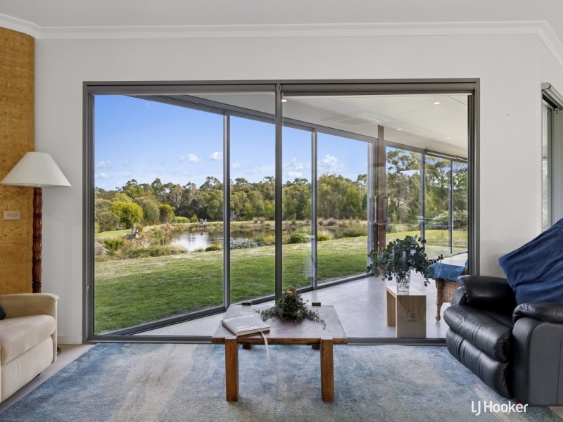 37 John Flagg Rise, Inverloch VIC 3996