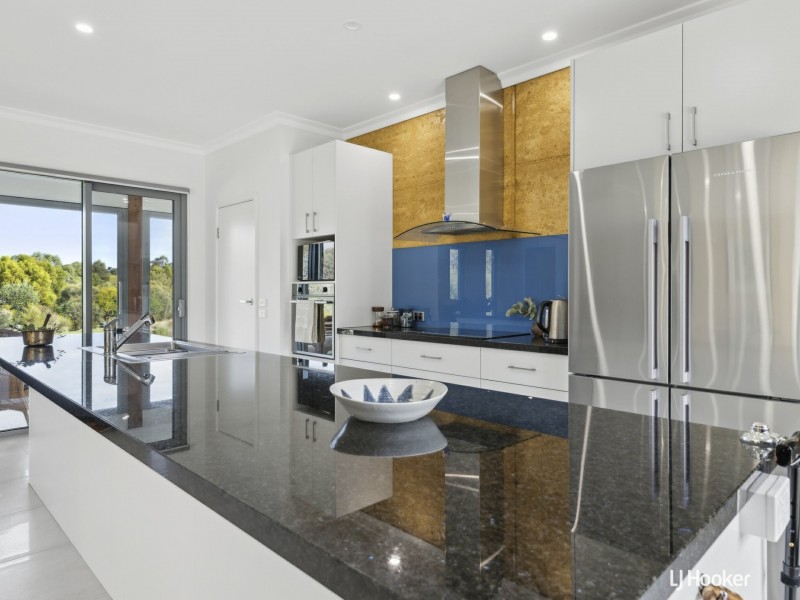 37 John Flagg Rise, Inverloch VIC 3996