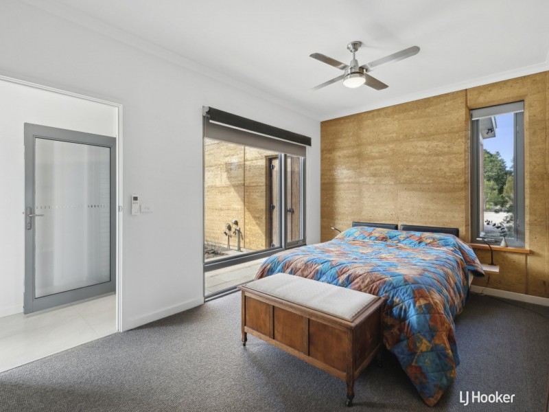 37 John Flagg Rise, Inverloch VIC 3996